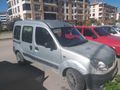 Sahibinden Renault Kangoo Multix 1.5 dCi Authentique 2005 Model