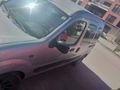 Sahibinden Renault Kangoo Multix 1.5 dCi Authentique 2005 Model