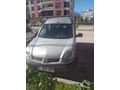 Sahibinden Renault Kangoo Multix 1.5 dCi Authentique 2005 Model