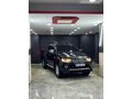 Sahibinden Mitsubishi L 200 4x2 Invite 2012 Model 