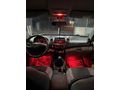 Sahibinden Mitsubishi L 200 4x2 Invite 2012 Model 
