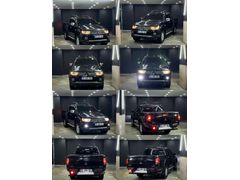 Sahibinden Mitsubishi L 200 4x2 Invite 2012 Model 