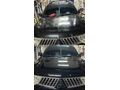 Sahibinden Mitsubishi L 200 4x2 Invite 2012 Model 