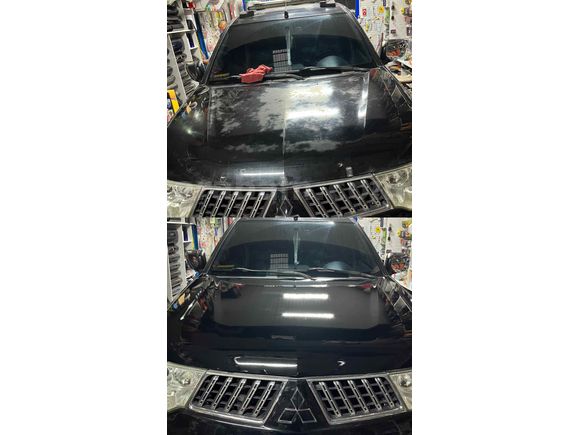 Sahibinden Mitsubishi L 200 4x2 Invite 2012 Model 