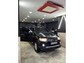 Sahibinden Mitsubishi L 200 4x2 Invite 2012 Model 
