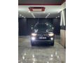 Sahibinden Mitsubishi L 200 4x2 Invite 2012 Model 