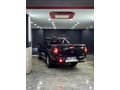Sahibinden Mitsubishi L 200 4x2 Invite 2012 Model 