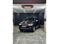 Sahibinden Mitsubishi L 200 4x2 Invite 2012 Model 
