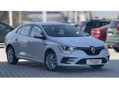 TURİBO OTOMOTİVDEN 2022 MEGANE SEDAN JOY OTOMATİK