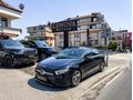 CENOVA MOTORS MERCEDES A180 AMG CAM TAVAN+ HAFIZA+SERVİS BAKIMLI