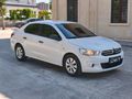 ÜMİT AUTO/2016/BOYASIZ/130.BİN.KM/HATASIZ/ATTACTİON/