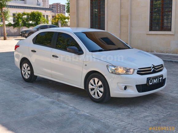 ÜMİT AUTO/2016/BOYASIZ/130.BİN.KM/HATASIZ/ATTACTİON/