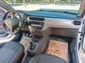 ÜMİT AUTO/2016/BOYASIZ/130.BİN.KM/HATASIZ/ATTACTİON/