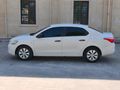 ÜMİT AUTO/2016/BOYASIZ/130.BİN.KM/HATASIZ/ATTACTİON/