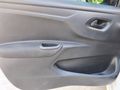 ÜMİT AUTO/2016/BOYASIZ/130.BİN.KM/HATASIZ/ATTACTİON/