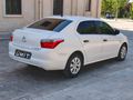 ÜMİT AUTO/2016/BOYASIZ/130.BİN.KM/HATASIZ/ATTACTİON/
