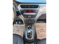 ÜMİT AUTO/2016/BOYASIZ/130.BİN.KM/HATASIZ/ATTACTİON/