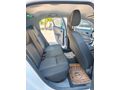 ÜMİT AUTO/2016/BOYASIZ/130.BİN.KM/HATASIZ/ATTACTİON/