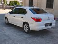 ÜMİT AUTO/2016/BOYASIZ/130.BİN.KM/HATASIZ/ATTACTİON/
