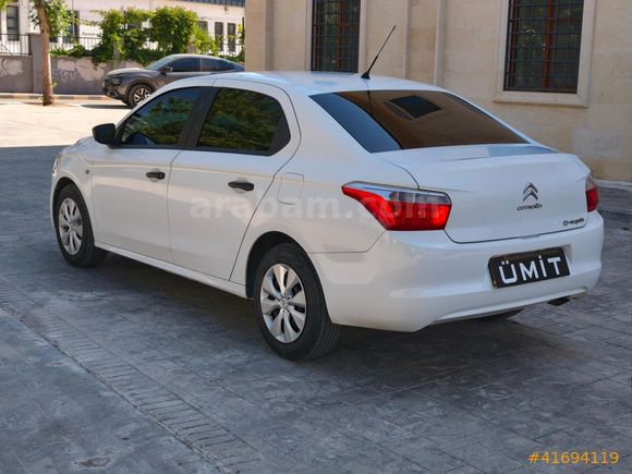 ÜMİT AUTO/2016/BOYASIZ/130.BİN.KM/HATASIZ/ATTACTİON/