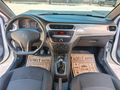 ÜMİT AUTO/2016/BOYASIZ/130.BİN.KM/HATASIZ/ATTACTİON/