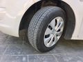 ÜMİT AUTO/2016/BOYASIZ/130.BİN.KM/HATASIZ/ATTACTİON/