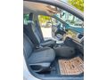 ÜMİT AUTO/2016/BOYASIZ/130.BİN.KM/HATASIZ/ATTACTİON/