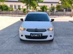 ÜMİT AUTO/2016/BOYASIZ/130.BİN.KM/HATASIZ/ATTACTİON/