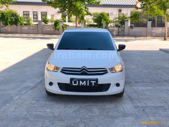 ÜMİT AUTO/2016/BOYASIZ/130.BİN.KM/HATASIZ/ATTACTİON/