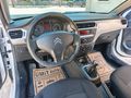 ÜMİT AUTO/2016/BOYASIZ/130.BİN.KM/HATASIZ/ATTACTİON/