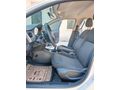 ÜMİT AUTO/2016/BOYASIZ/130.BİN.KM/HATASIZ/ATTACTİON/