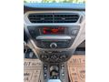 ÜMİT AUTO/2016/BOYASIZ/130.BİN.KM/HATASIZ/ATTACTİON/