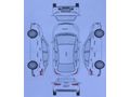 ÜMİT AUTO/2016/BOYASIZ/130.BİN.KM/HATASIZ/ATTACTİON/