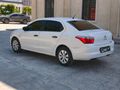 ÜMİT AUTO/2016/BOYASIZ/130.BİN.KM/HATASIZ/ATTACTİON/