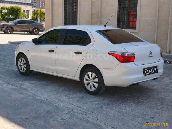 ÜMİT AUTO/2016/BOYASIZ/130.BİN.KM/HATASIZ/ATTACTİON/