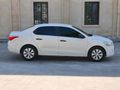 ÜMİT AUTO/2016/BOYASIZ/130.BİN.KM/HATASIZ/ATTACTİON/