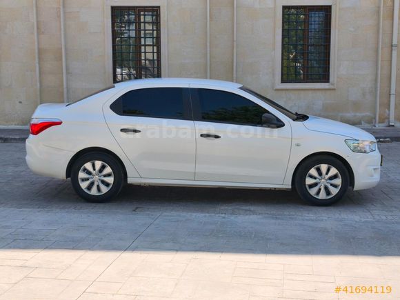 ÜMİT AUTO/2016/BOYASIZ/130.BİN.KM/HATASIZ/ATTACTİON/