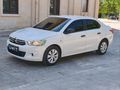 ÜMİT AUTO/2016/BOYASIZ/130.BİN.KM/HATASIZ/ATTACTİON/