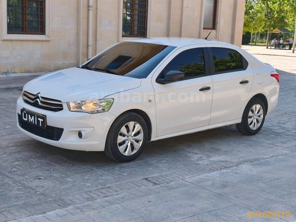 ÜMİT AUTO/2016/BOYASIZ/130.BİN.KM/HATASIZ/ATTACTİON/