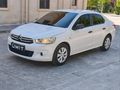 ÜMİT AUTO/2016/BOYASIZ/130.BİN.KM/HATASIZ/ATTACTİON/