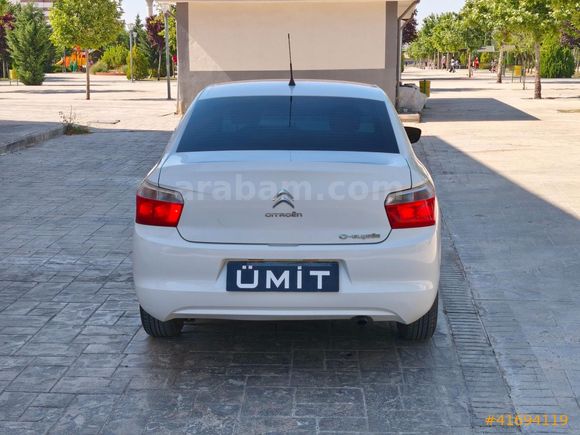 ÜMİT AUTO/2016/BOYASIZ/130.BİN.KM/HATASIZ/ATTACTİON/