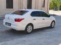 ÜMİT AUTO/2016/BOYASIZ/130.BİN.KM/HATASIZ/ATTACTİON/