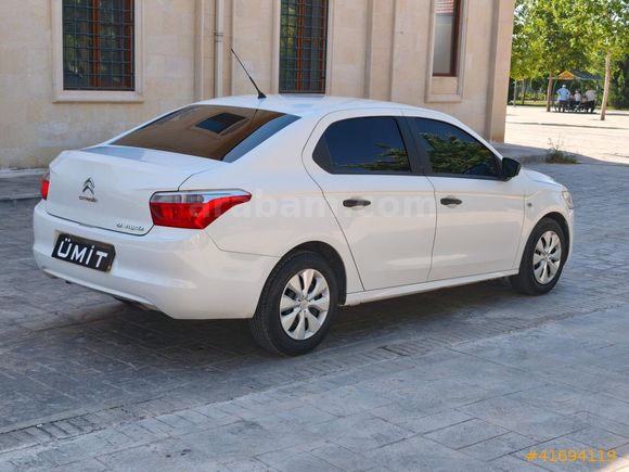 ÜMİT AUTO/2016/BOYASIZ/130.BİN.KM/HATASIZ/ATTACTİON/