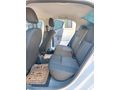 ÜMİT AUTO/2016/BOYASIZ/130.BİN.KM/HATASIZ/ATTACTİON/