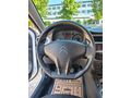 ÜMİT AUTO/2016/BOYASIZ/130.BİN.KM/HATASIZ/ATTACTİON/