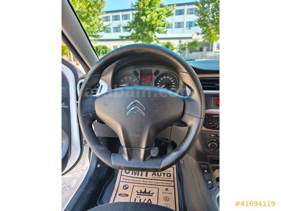 ÜMİT AUTO/2016/BOYASIZ/130.BİN.KM/HATASIZ/ATTACTİON/