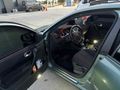 Sahibinden Renault Megane 1.6 Dynamique 2004 Model 