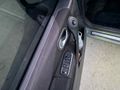 Sahibinden Renault Megane 1.6 Dynamique 2004 Model 