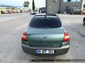 Sahibinden Renault Megane 1.6 Dynamique 2004 Model 
