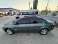 Sahibinden Renault Megane 1.6 Dynamique 2004 Model 